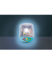 Winfun - 3-in-1 Night-time Projector Mobile