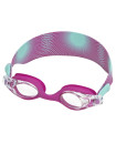 Bestway - Hydro swim Splash flex Googles