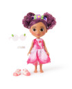 Gabby's DH Movie  Sweetest Treat Gabby, 6-Inch Doll