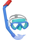 Bestway - Hydro swim Lil Glider Set