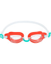 Bestway - Hydroswim Wave Crest Goggles