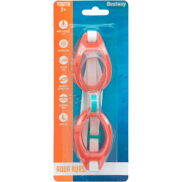Bestway - Hydroswim Wave Crest Goggles