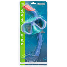 Bestway - Hydro swim Lil Glider Set