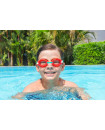 Bestway - Hydroswim Wave Crest Goggles