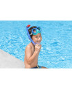 Bestway - Hydro swim Lil Glider Set