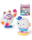 Gabby's DH Movie Fig 2-Pack