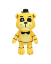 Five Nights at Freddy's Animatronic Freddy Bundle