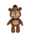 Five Nights at Freddy's Animatronic Freddy Bundle