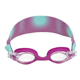 Bestway - Hydro swim Splash flex Googles