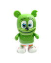 Gummy Bear Dancing & Singing "Try Me Box