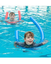 Dawsons Sports - Swim Water Noodle - Green