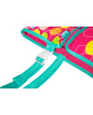 Bestway - Aquastar Fabric Swimming Vest M/L
