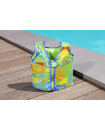 Bestway - Aquastar Fabric Swimming Vest S/M