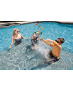 Dawson Sports - Dive Torpedoes - 4 Pcs