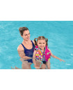 Bestway - Aquastar Fabric Swimming Vest M/L