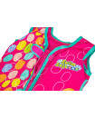 Bestway - Aquastar Fabric Swimming Vest M/L
