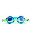 Aquatude - Swim Goggles - Mini Toad
