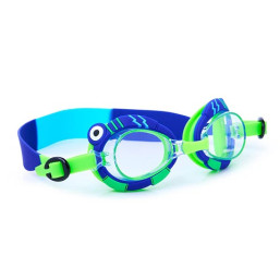 Aquatude - Swim Goggles - Mini Toad