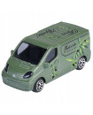Majorette - French Touch Premium Die Cast Car - Renault Trafic