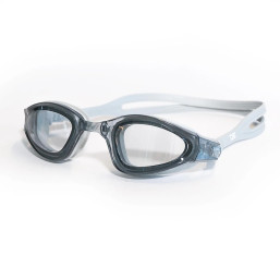 Dawsons - Swim Medley Goggles - Black