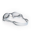 Dawsons - Swim Medley Goggles - Black