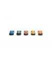 Majorette - 5 Pcs Giftpack - Rimac Nevera Edition