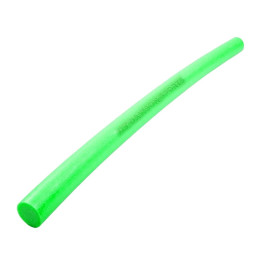 Dawsons Sports - Swim Water Noodle - Green