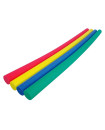 Dawsons Sports - Swim Water Noodle - Green