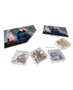 Frank - Astrophotography Twilight Telescope Puzzle  (Ladakh, India) 500 Pcs