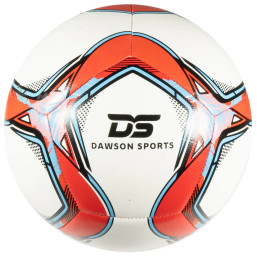 Dawson Sports Hydra Tech 150 Football - Hybrid Play - Size 5