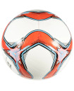 Dawson Sports Hydra Tech 150 Football - Hybrid Play - Size 5