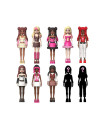 Phatmojo - Roblox Dress 2 Impress Blind Bags