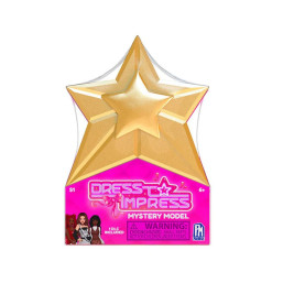 Phatmojo - Roblox Dress 2 Impress Blind Bags