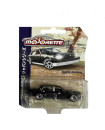 Majorette - Japan Series Deluxe - Toyota Century