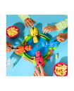 Hasbro - Gaming Hungry Hippo Refresh