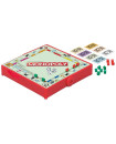 Hasbro - Monopoly Grab And Go Refresh