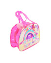 Boston Bag-Hustle U