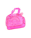 Boston Bag-Hustle U