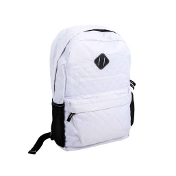 17 Inch Back Pack