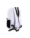 17 Inch Back Pack