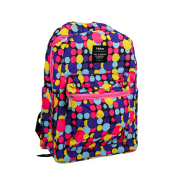 15 Inch Bag Pack