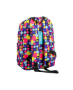 15 Inch Bag Pack