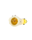 Disney - Cartoon Watch - Pokemon