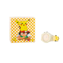 Disney - Cartoon Watch - Pokemon