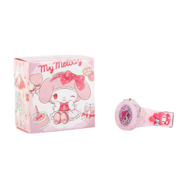 Disney - Cartoon Watch - My Melody
