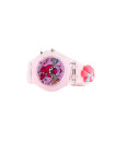 Disney - Cartoon Watch - My Melody