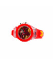 Disney - Cartoon Watch - Transformers
