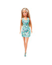 Steffi Love - Bloomy Pop