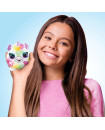 Air Brush - Airbrush Plush Neon Mini Mystery 2 Pack