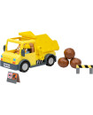 Bluey's Dump Truck